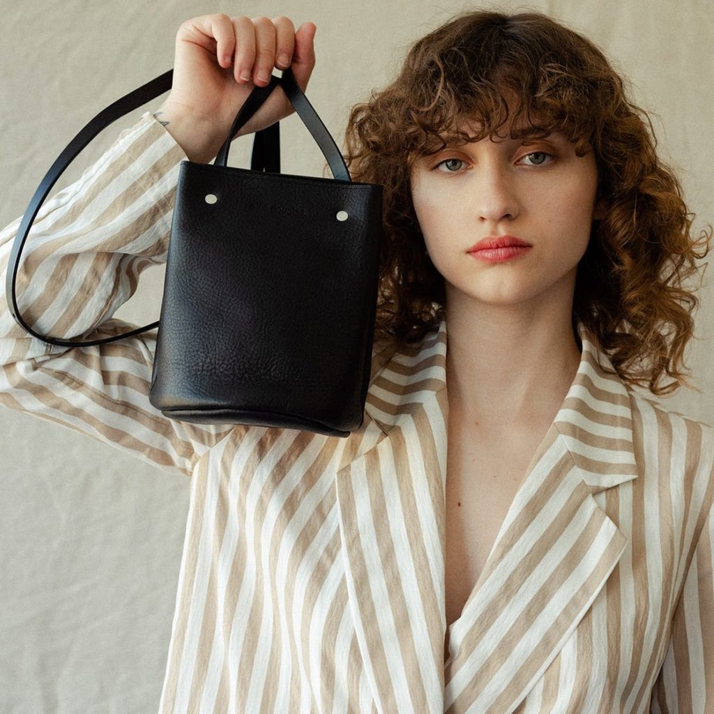 10 Best Handbag Brands