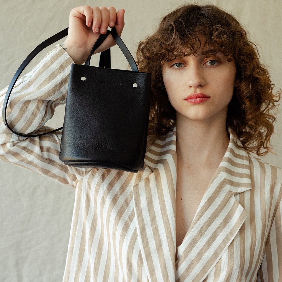 10 Best Handbag Brands Must Read This Before Buying
