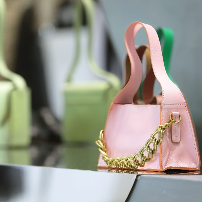 10 Best Handbag Brands