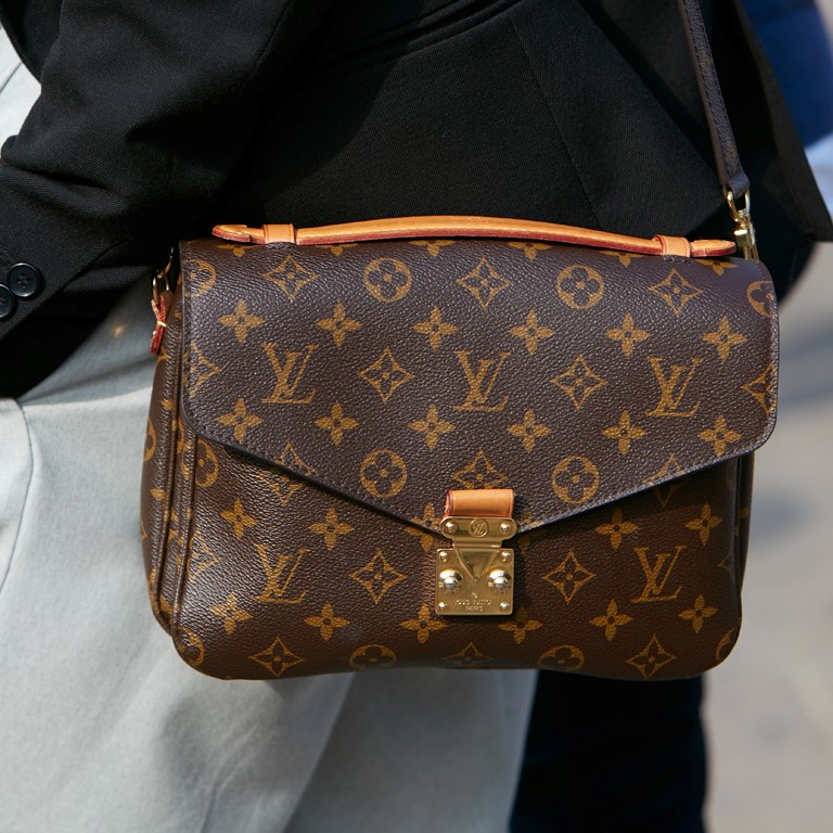 10 Best Handbag Brands