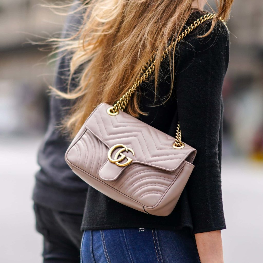 10 Best Handbag Brands