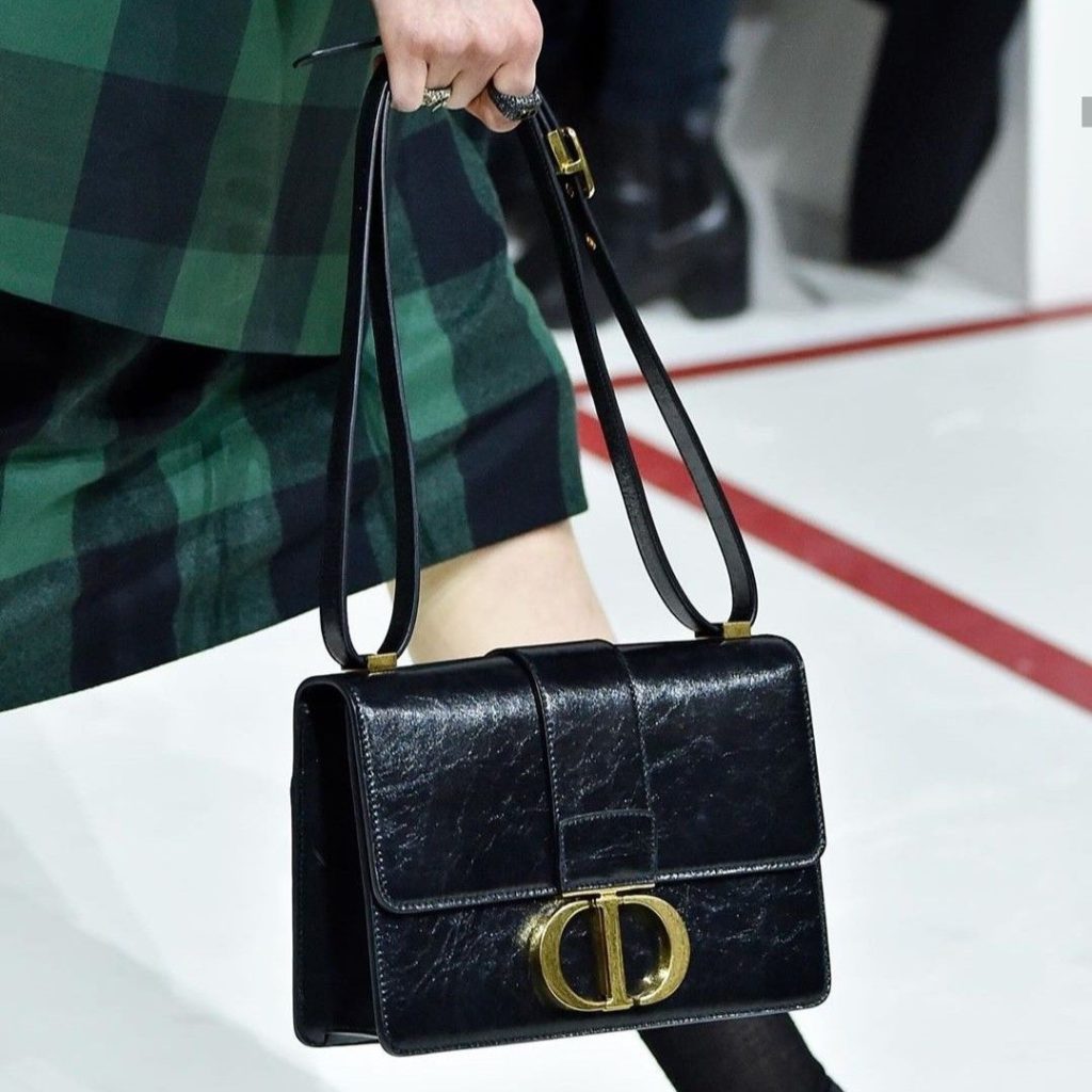 10 Best Handbag Brands