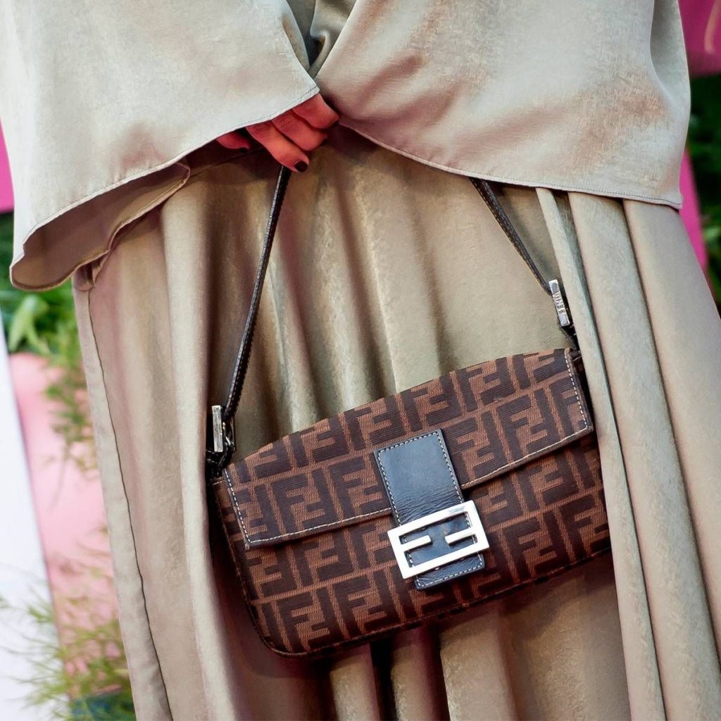 10 Best Handbag Brands 6 10 Best Handbag Brands