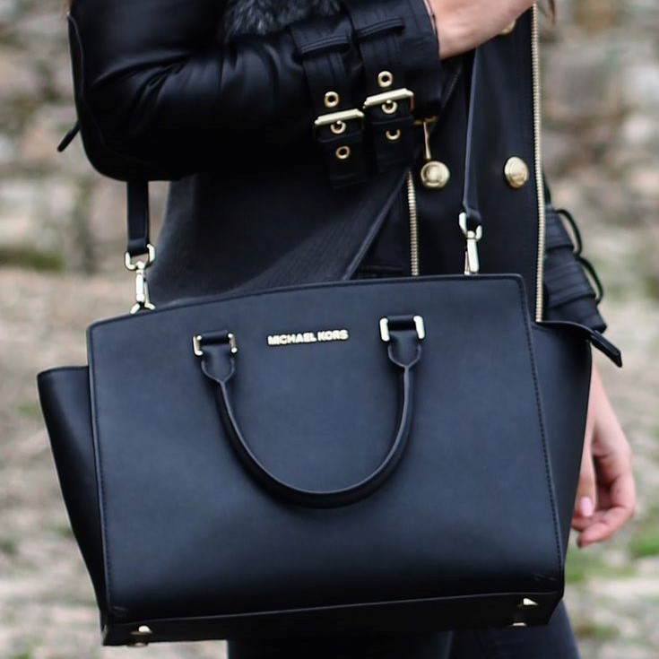 10 Best Handbag Brands