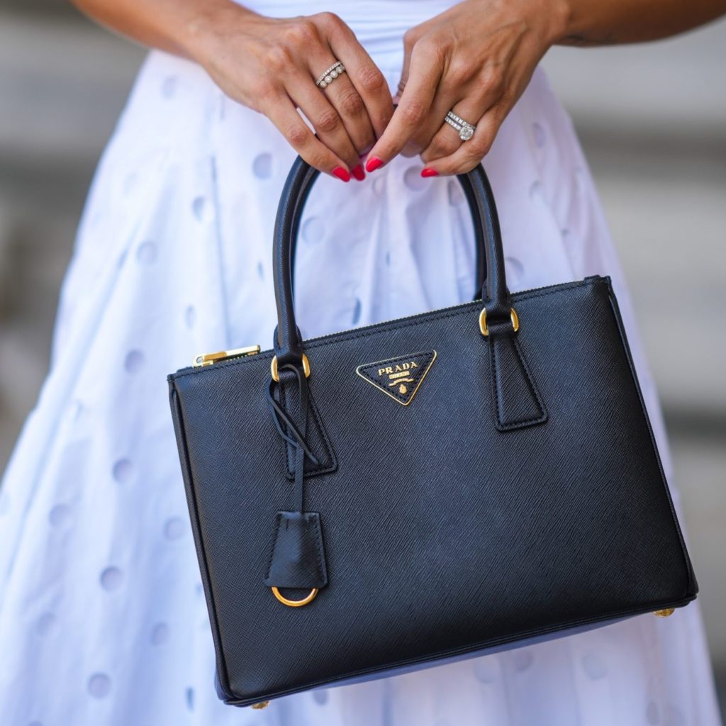 10 Best Handbag Brands