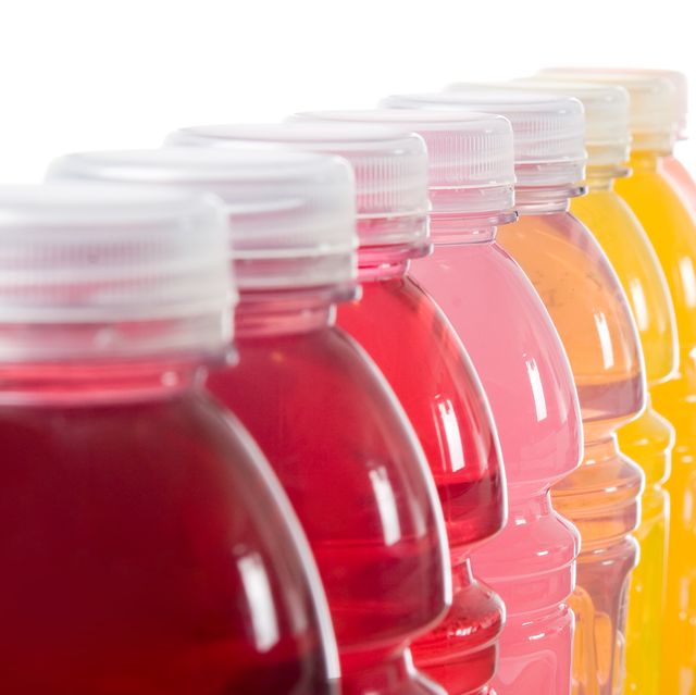 10 Best Hydration Drink Brands 1 10 Best Hydration Drink Brands