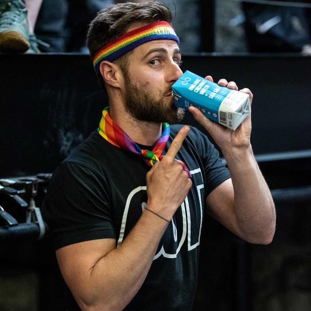 10 Best Hydration Drink Brands 10 10 Best Hydration Drink Brands