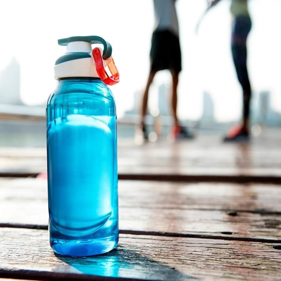 10 Best Hydration Drink Brands