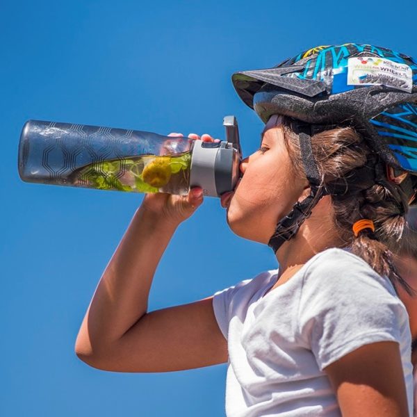 10 Best Hydration Drink Brands Must Read This Before Buying