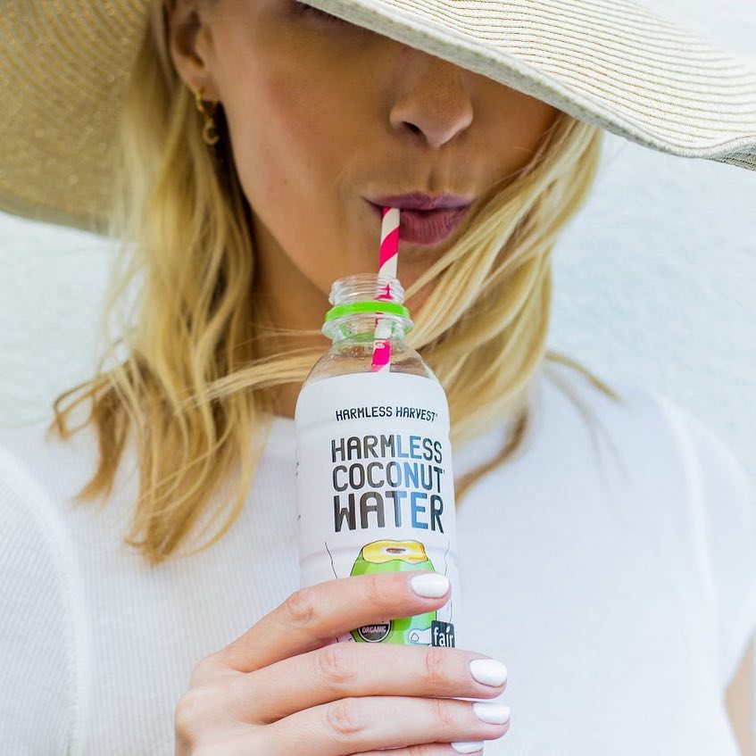 10 Best Hydration Drink Brands