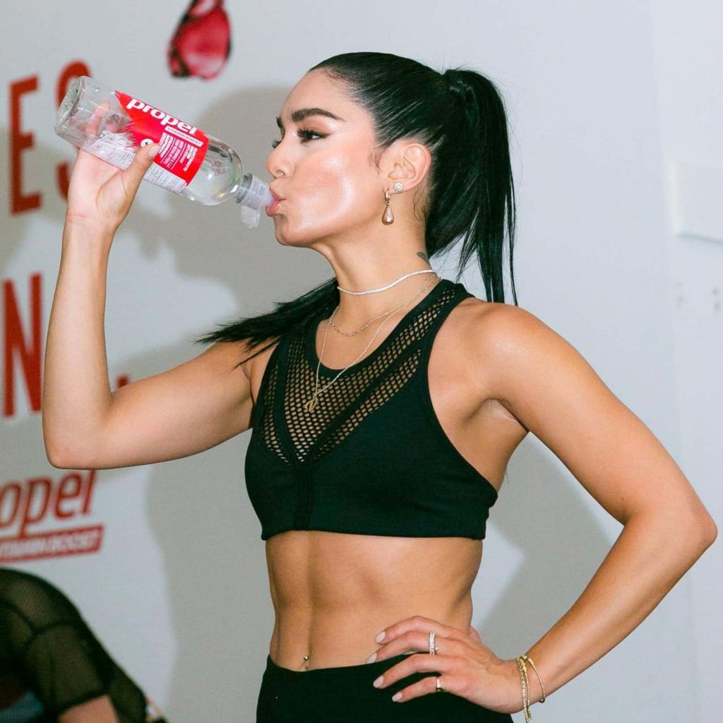 10 Best Hydration Drink Brands