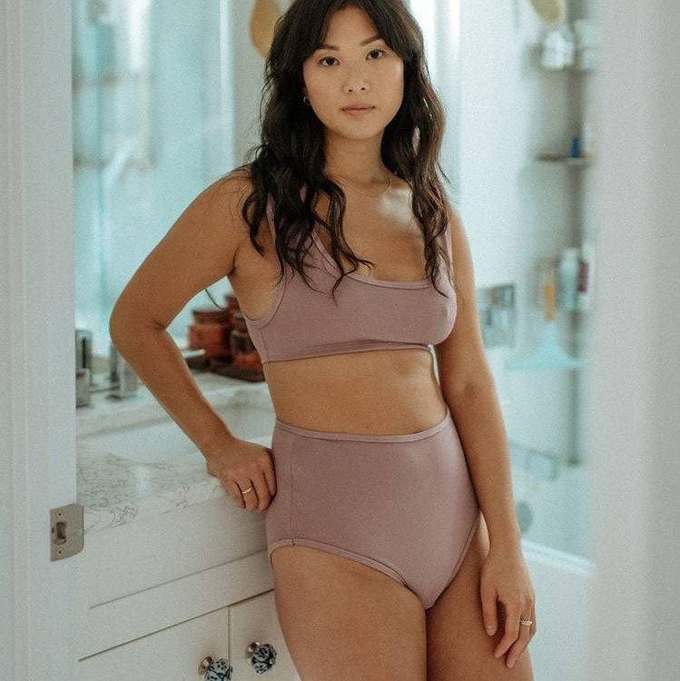 10 Best Organic Underwear Brands