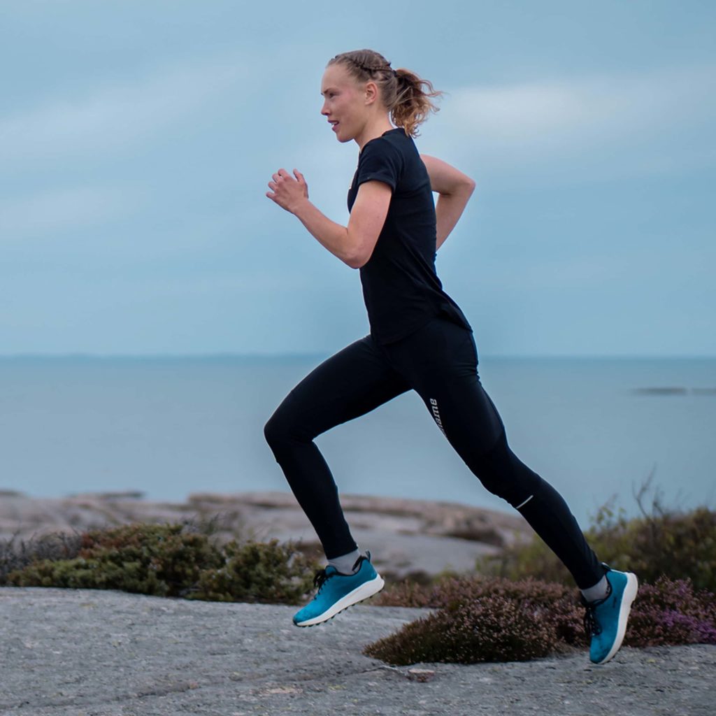10 Best Sustainable Running Shoe Brands