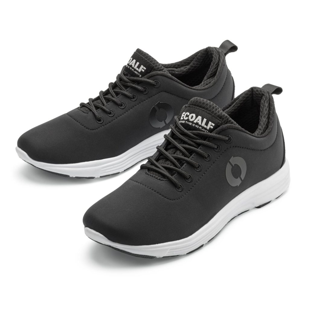 10 Best Sustainable Running Shoe Brands 10 10 Best Sustainable Running Shoe Brands