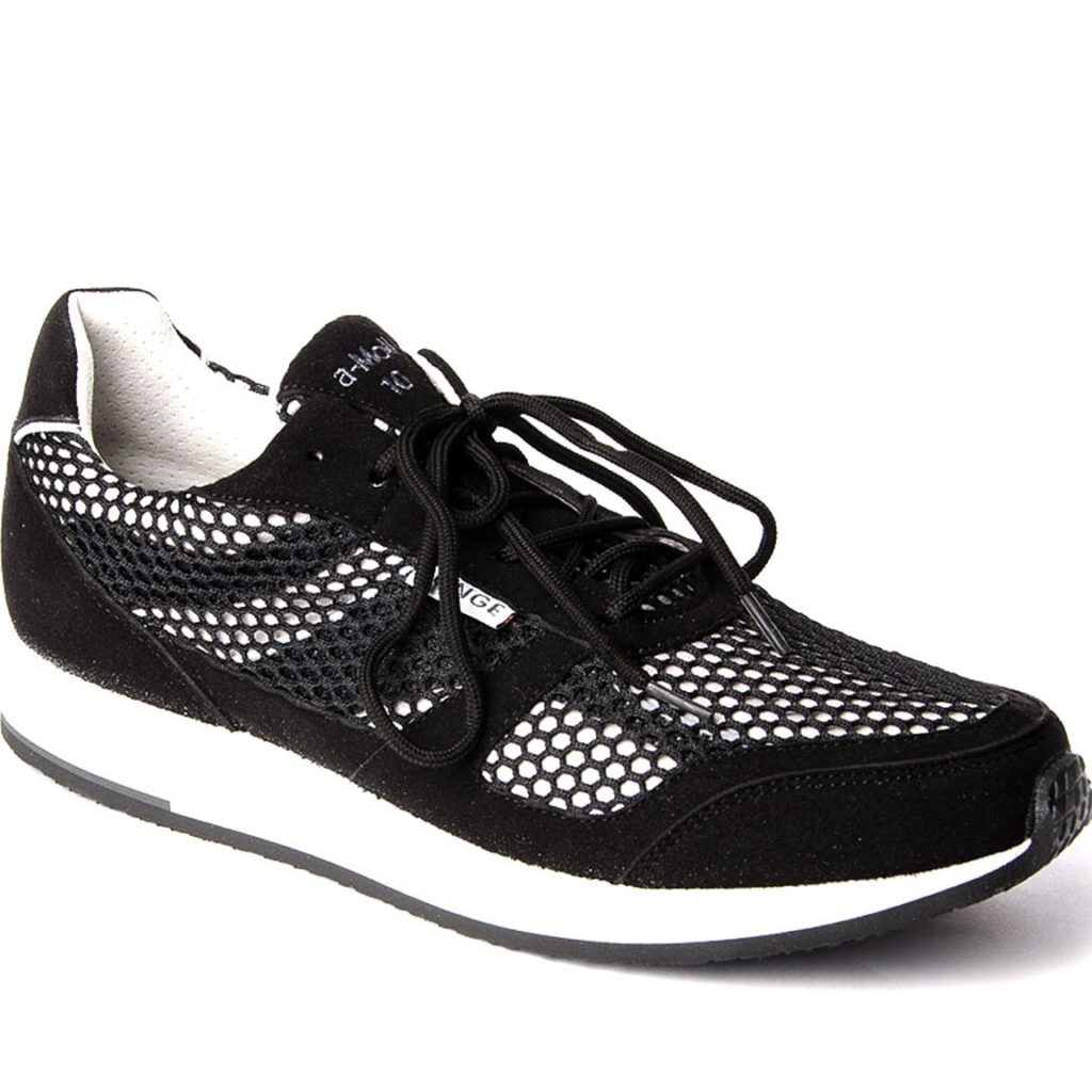 10 Best Sustainable Running Shoe Brands 11 10 Best Sustainable Running Shoe Brands