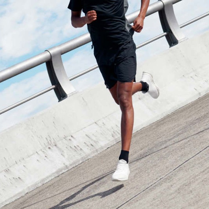 10 Best Sustainable Running Shoe Brands 15 10 Best Sustainable Running Shoe Brands