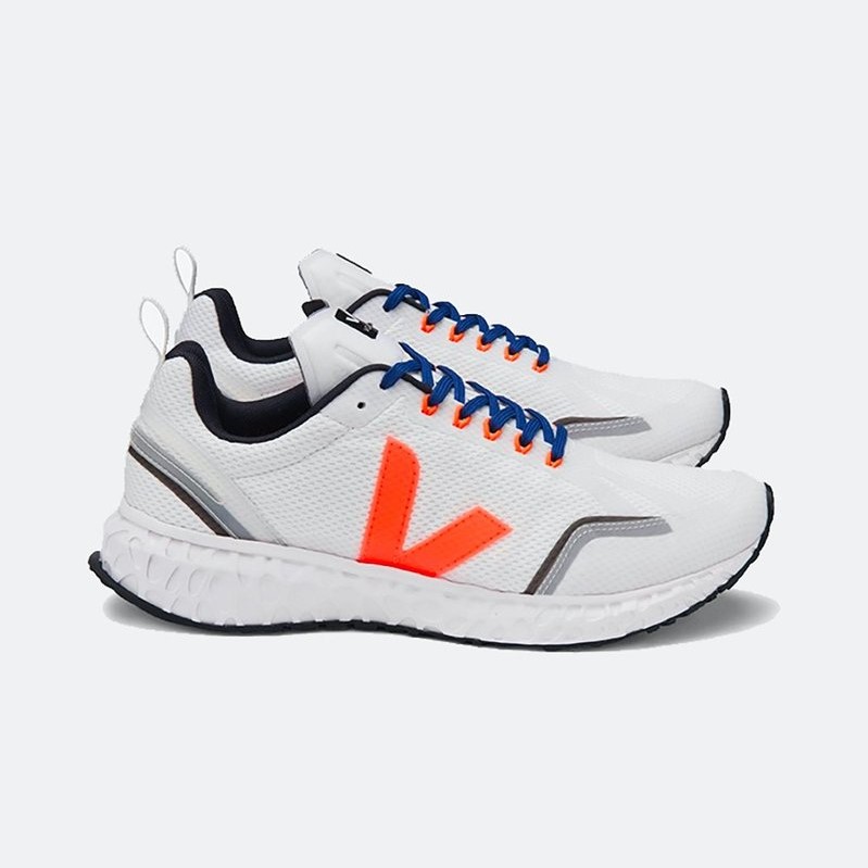 10 Best Sustainable Running Shoe Brands 2 10 Best Sustainable Running Shoe Brands