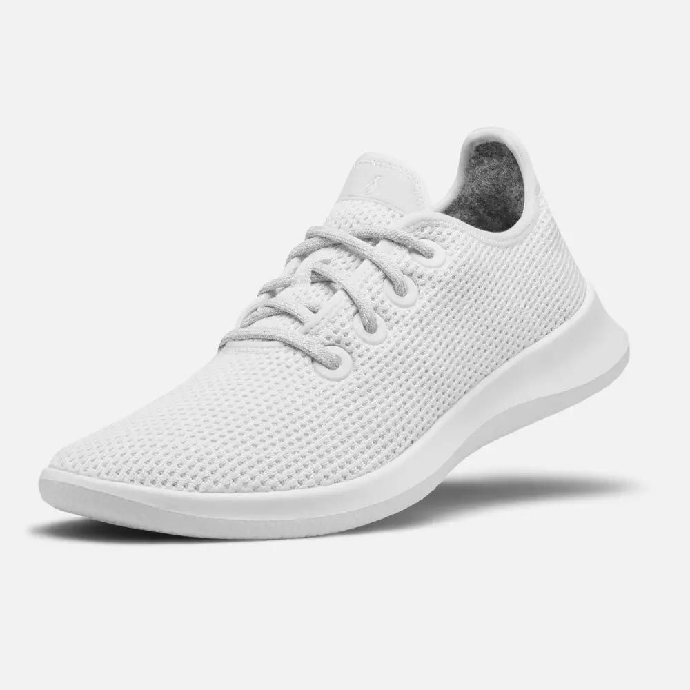 10 Best Sustainable Running Shoe Brands