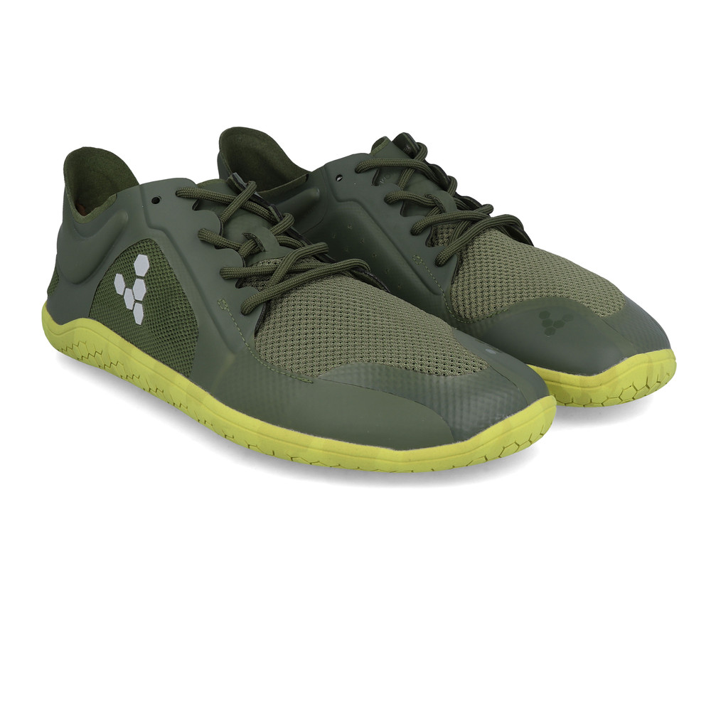 10 Best Sustainable Running Shoe Brands