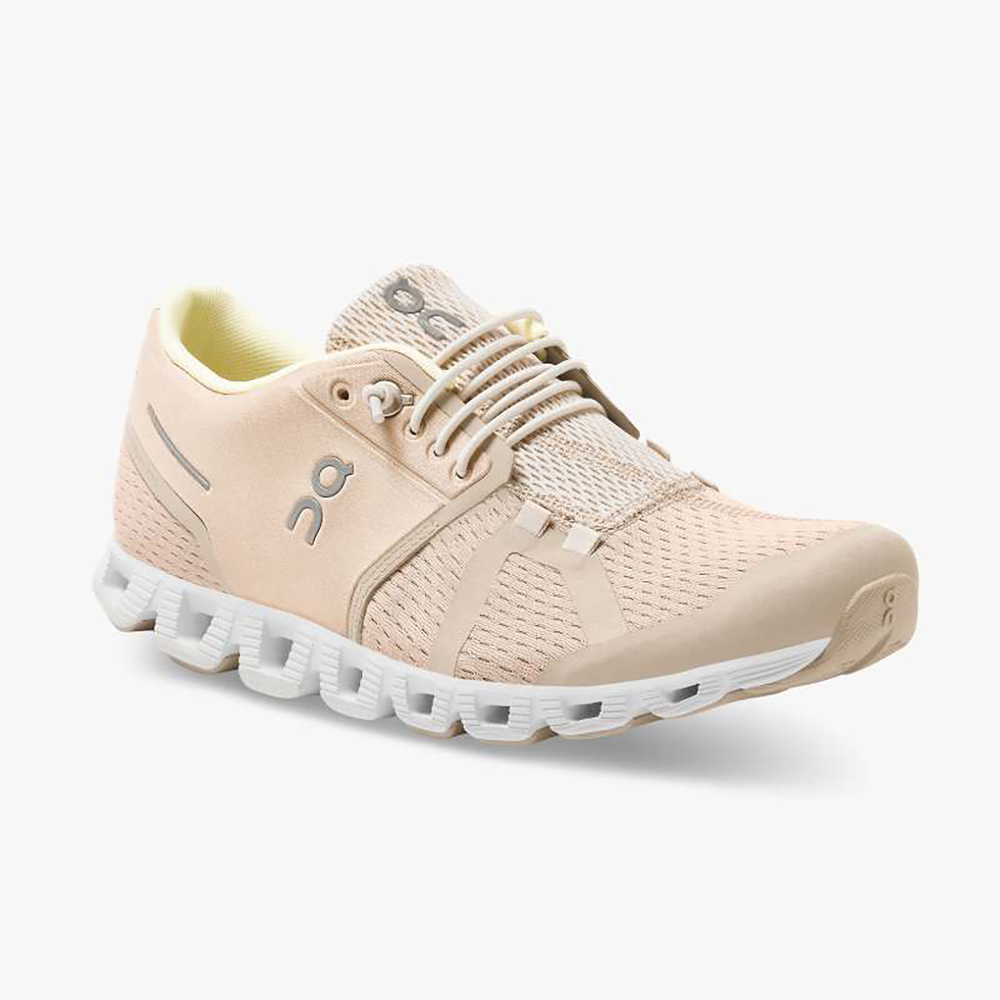 10 Best Sustainable Running Shoe Brands