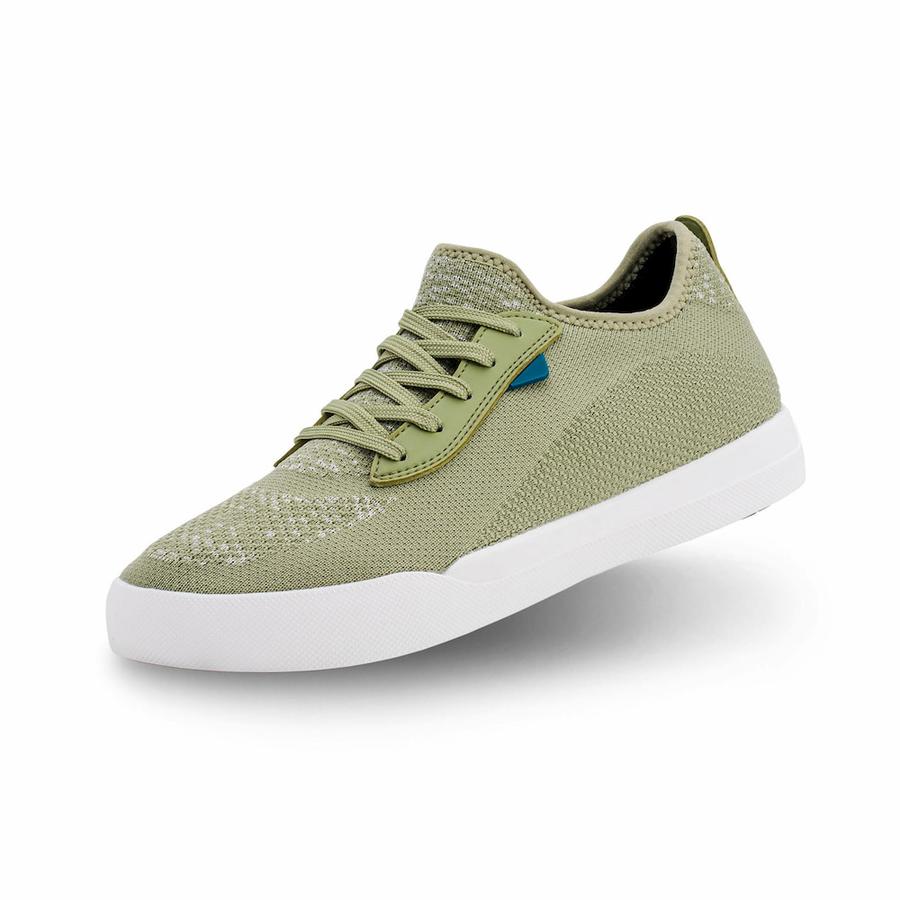 10 Best Sustainable Sneaker Brands