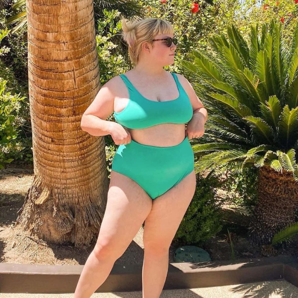 10 Best Sustainable Swimwear Brands