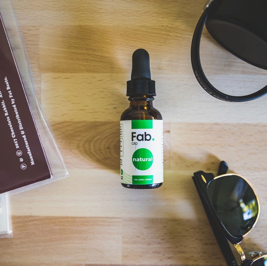 11 Best CBD Oil Brands