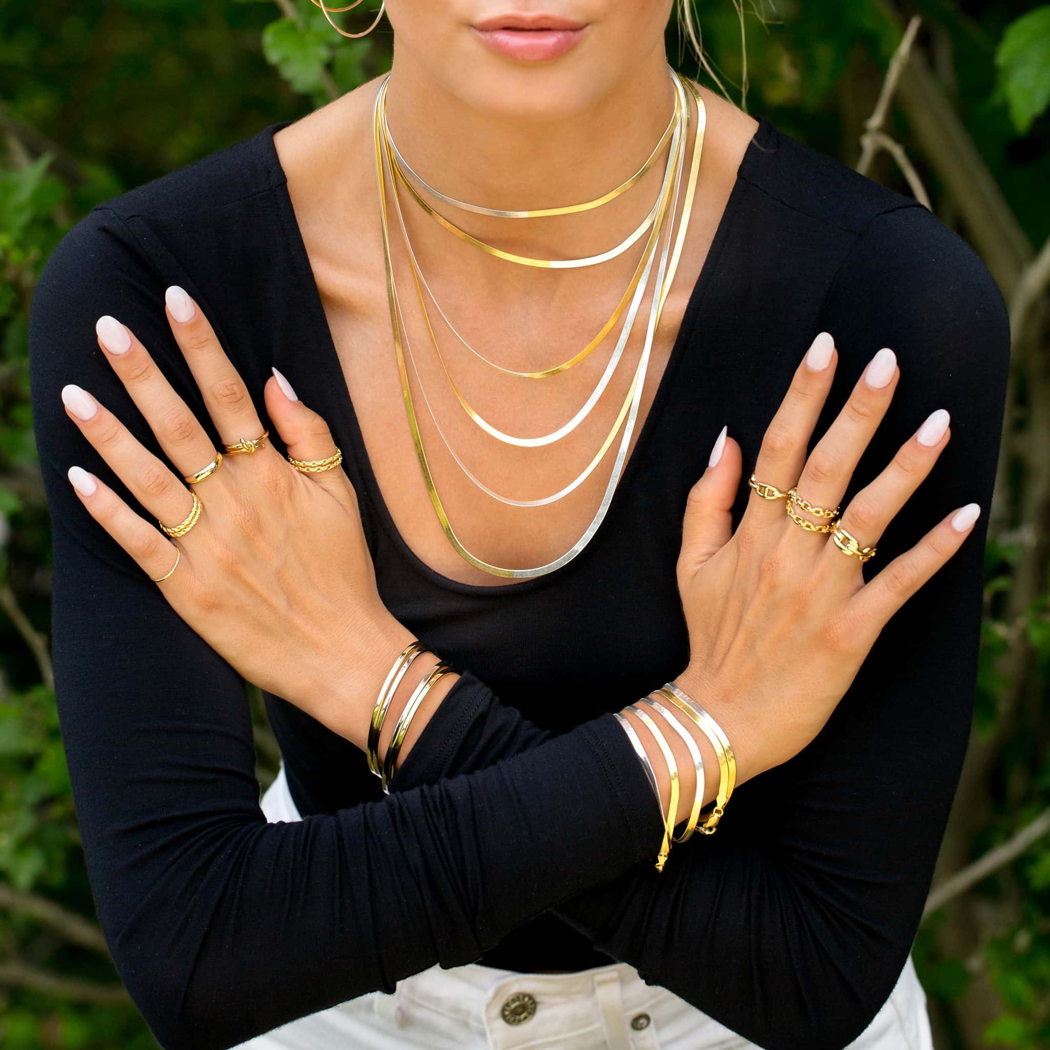 Adina's Jewels Review Must Read This Before Buying