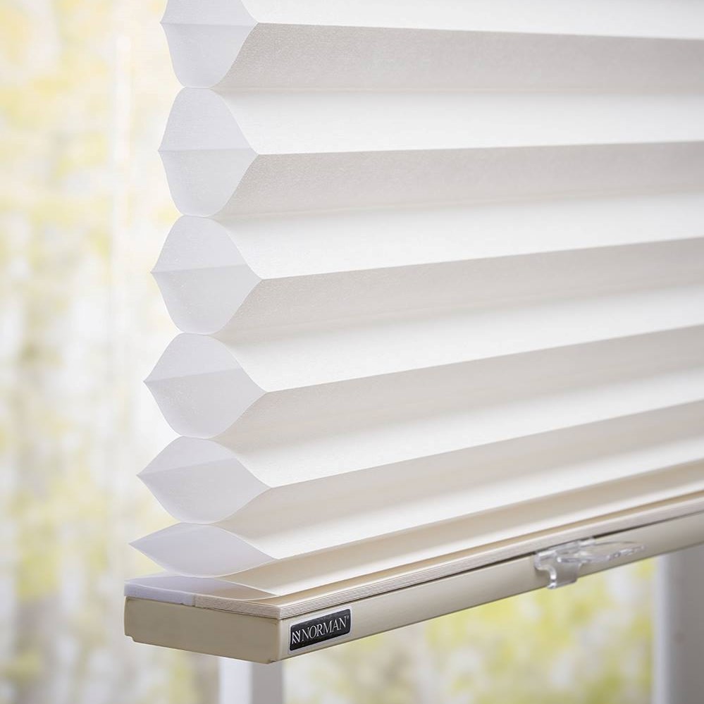 American Blinds Review