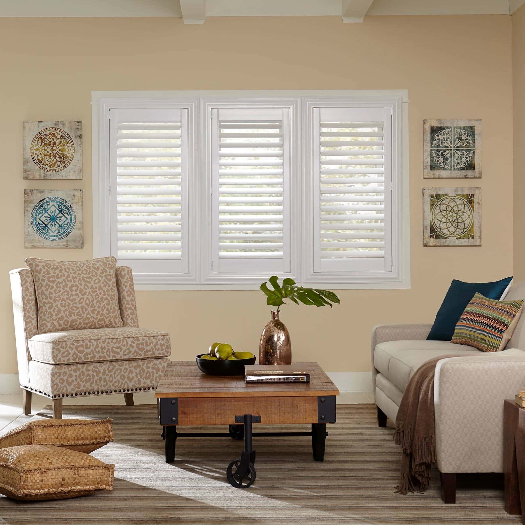 American Blinds Review Must Read This Before Buying
