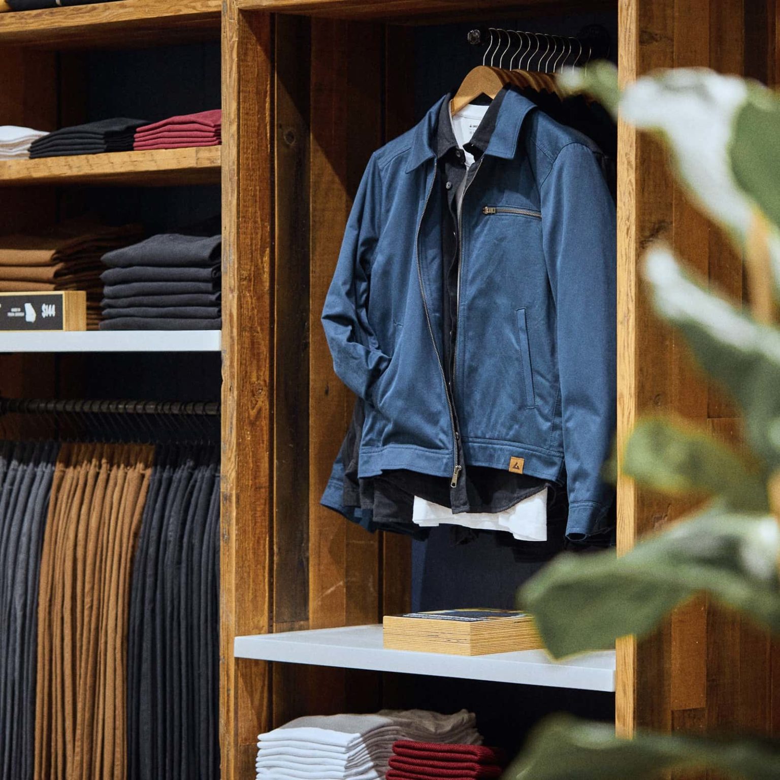 American Giant Review Must Read This Before Buying