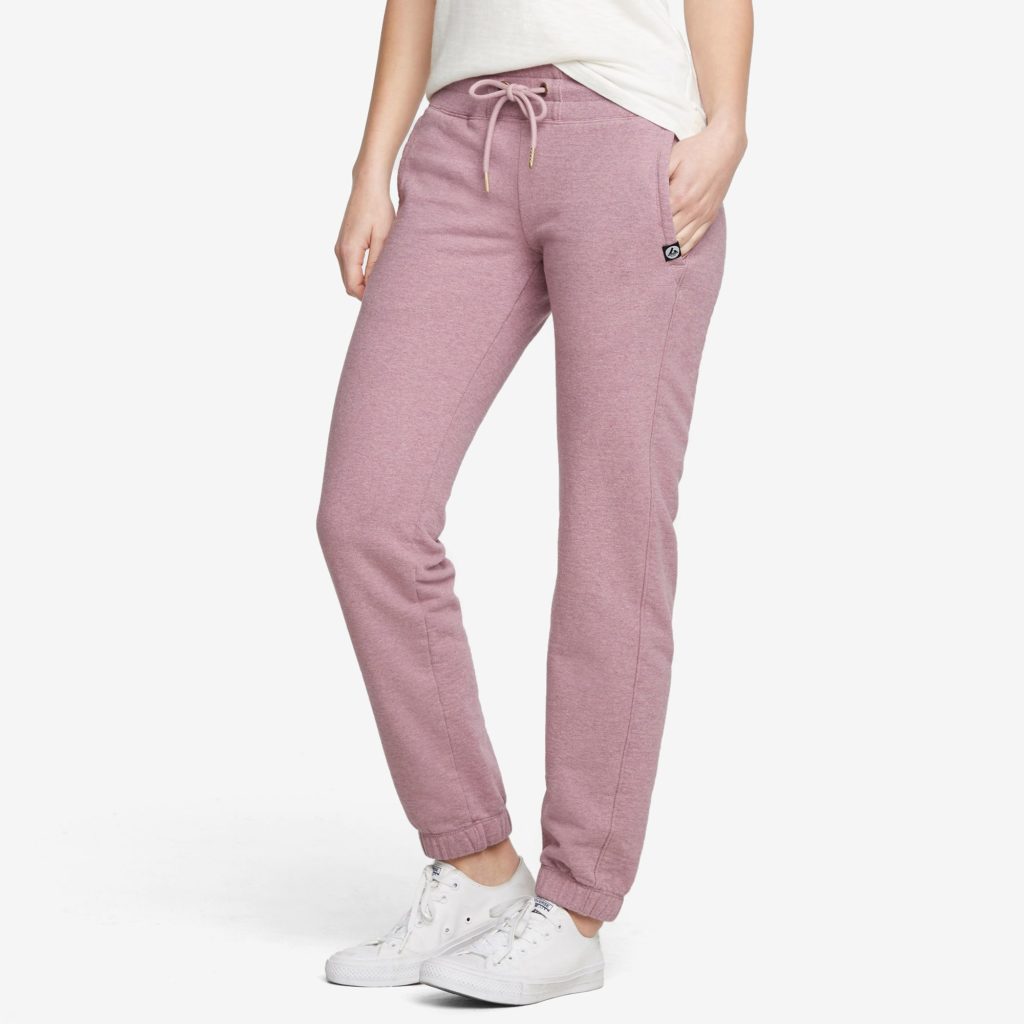 American Giant Classic Sweatpant Review