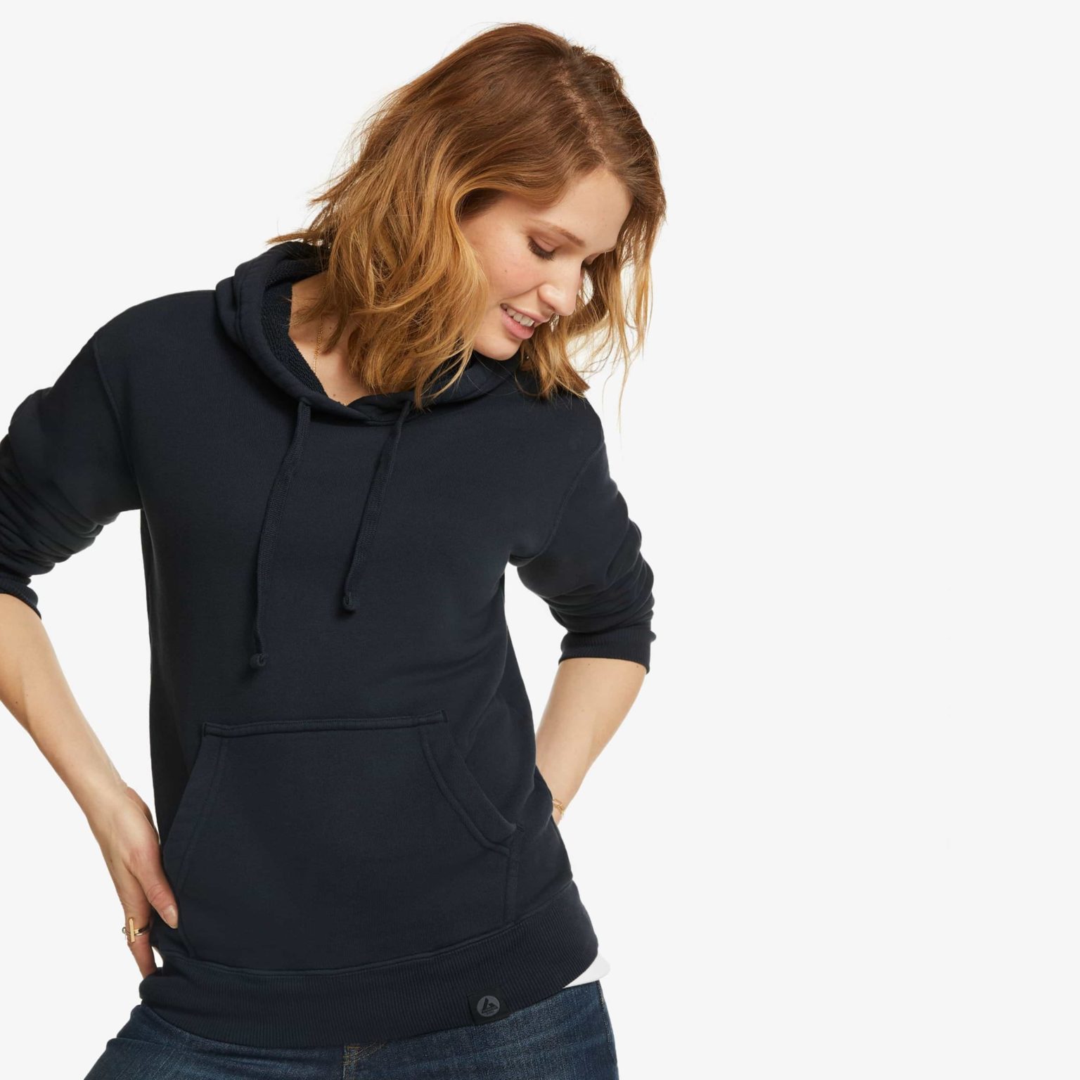 American Giant Review Must Read This Before Buying