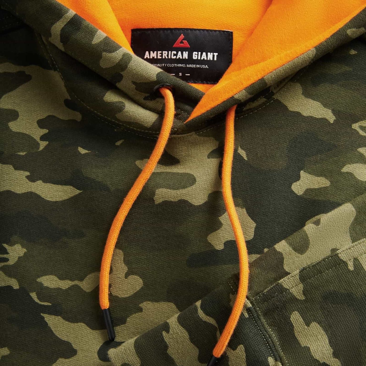 American Giant Review Must Read This Before Buying