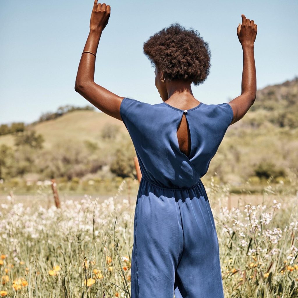 Amour Vert Review 10 Amour Vert Review