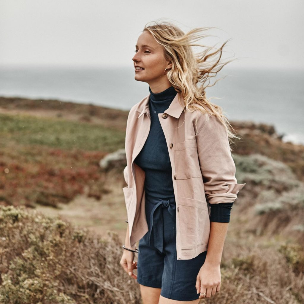 Amour Vert Review 14 Amour Vert Review