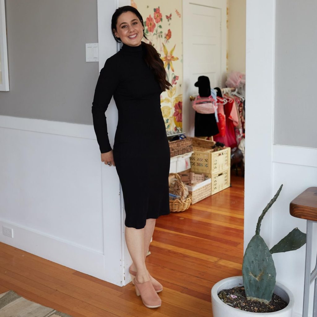 Amour Vert Review 15 Amour Vert Review