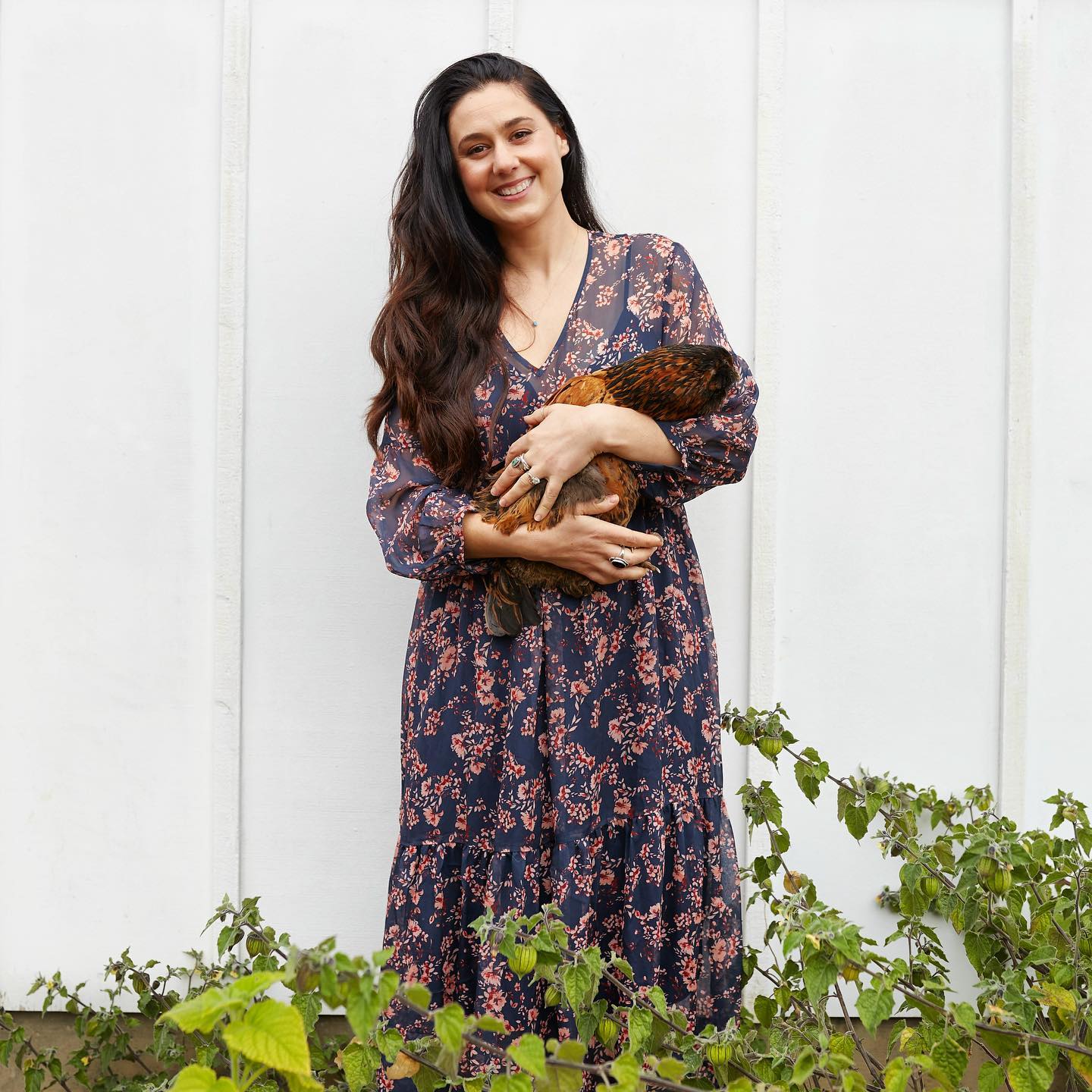 Amour Vert Review Must Read This Before Buying