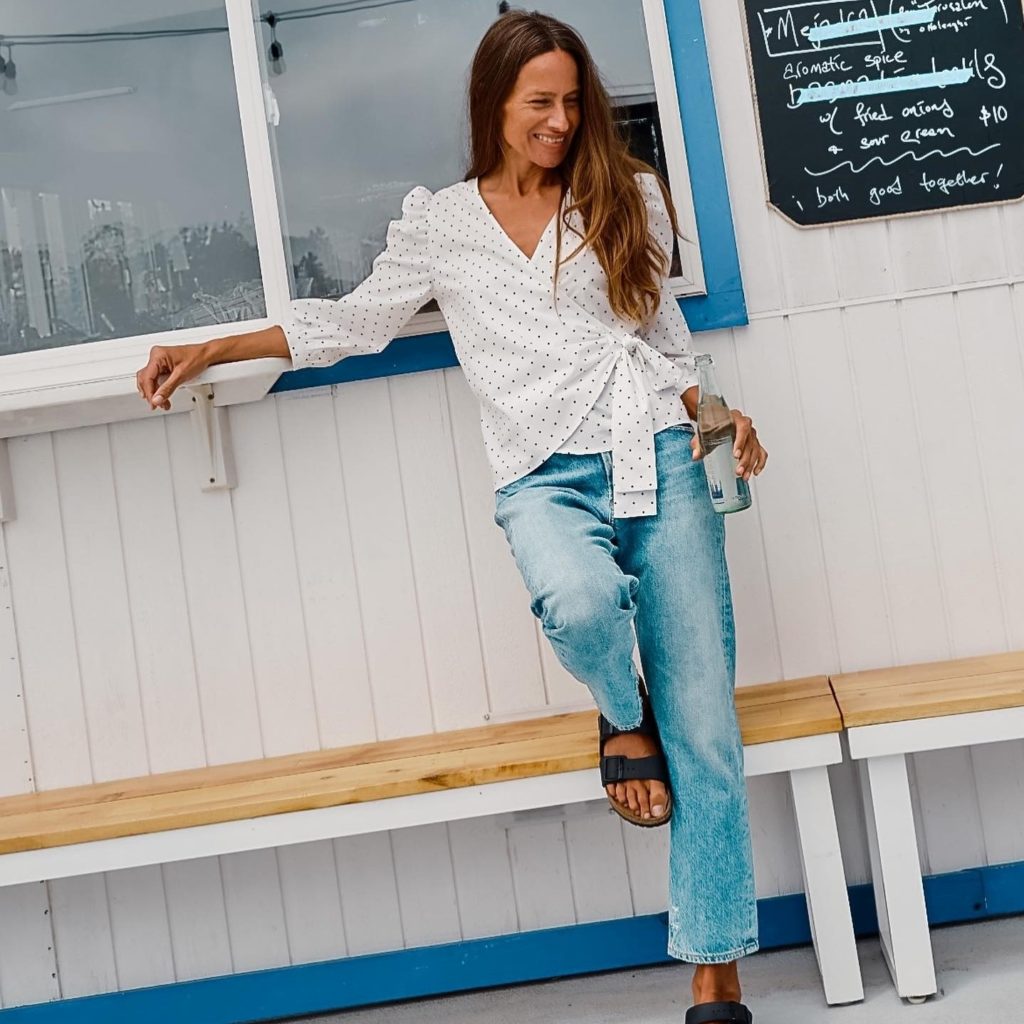 Amour Vert Review 3 Amour Vert Review