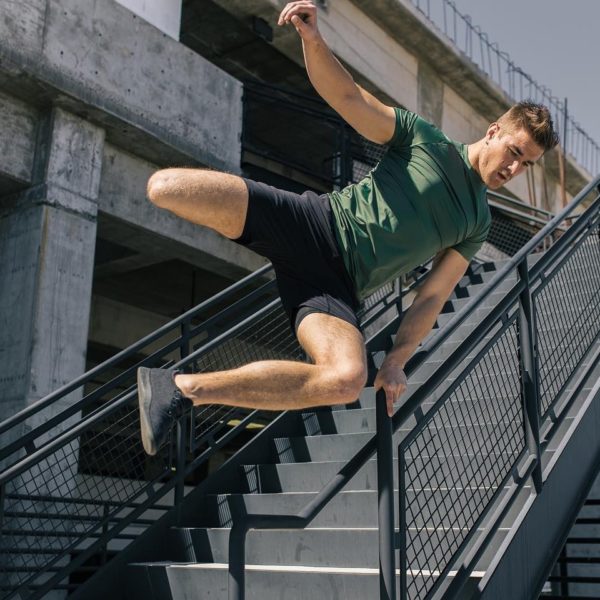 Barbell Apparel Review Must Read This Before Buying