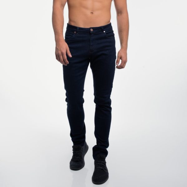 Barbell Apparel Review Must Read This Before Buying