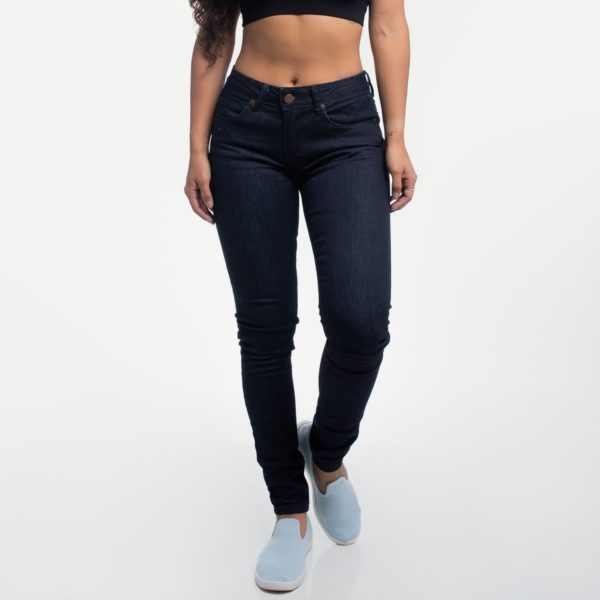 Barbell Apparel Review Must Read This Before Buying