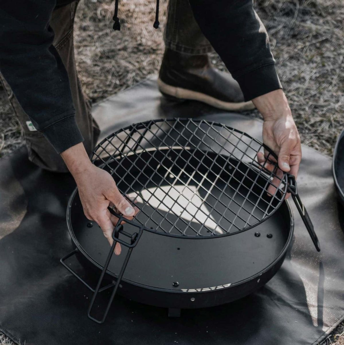 Barebones Living Review Must Read This Before Buying