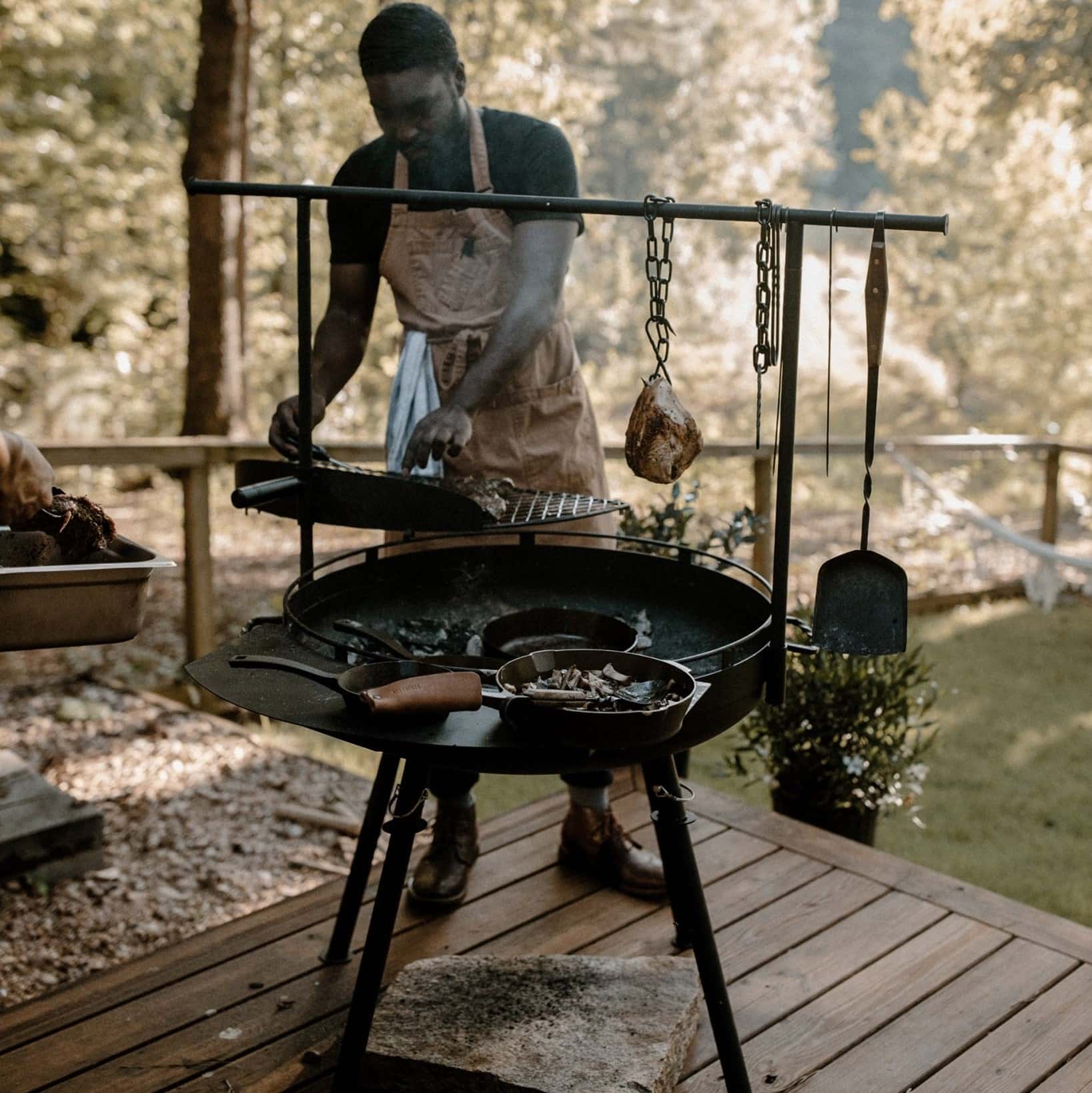 Barebones Living Review Must Read This Before Buying