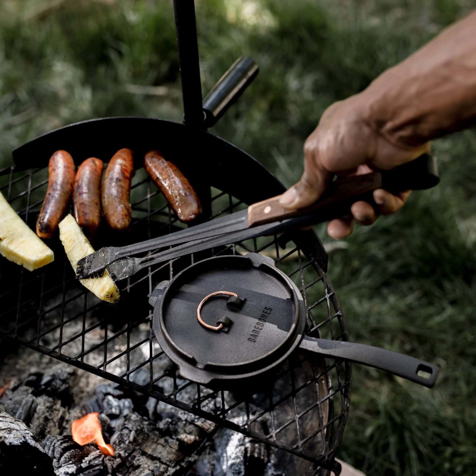 Barebones Living Review Must Read This Before Buying