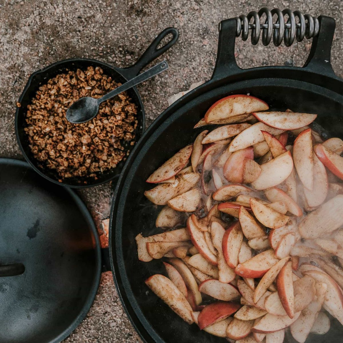 Barebones Living Review Must Read This Before Buying