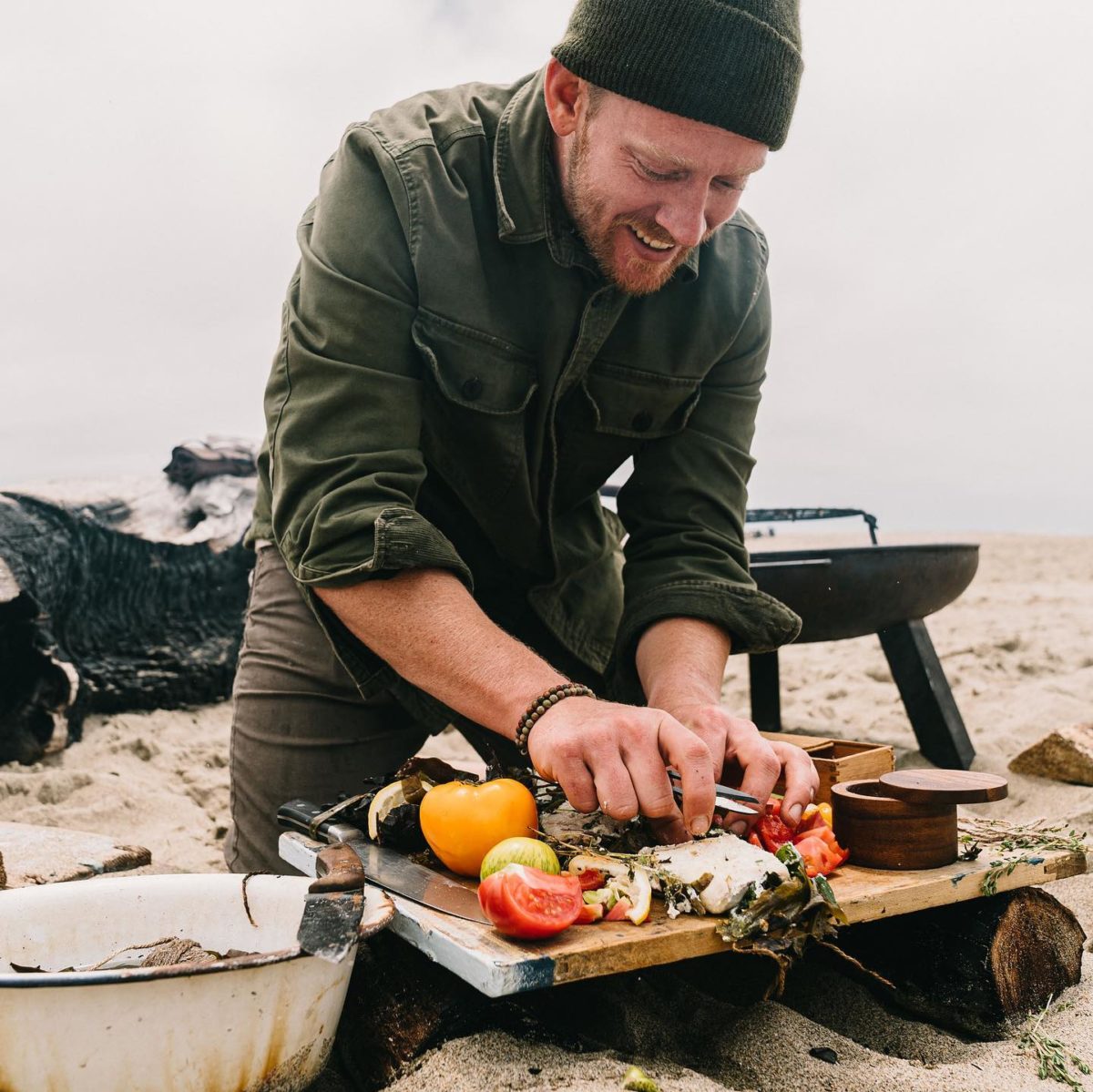 Barebones Living Review Must Read This Before Buying