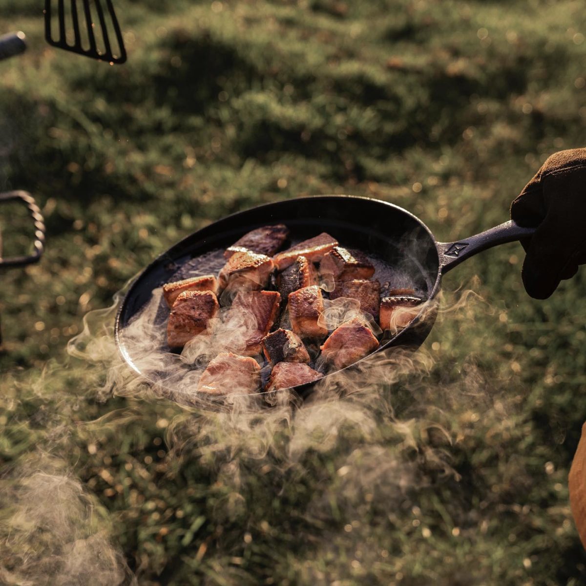 Barebones Living Review Must Read This Before Buying