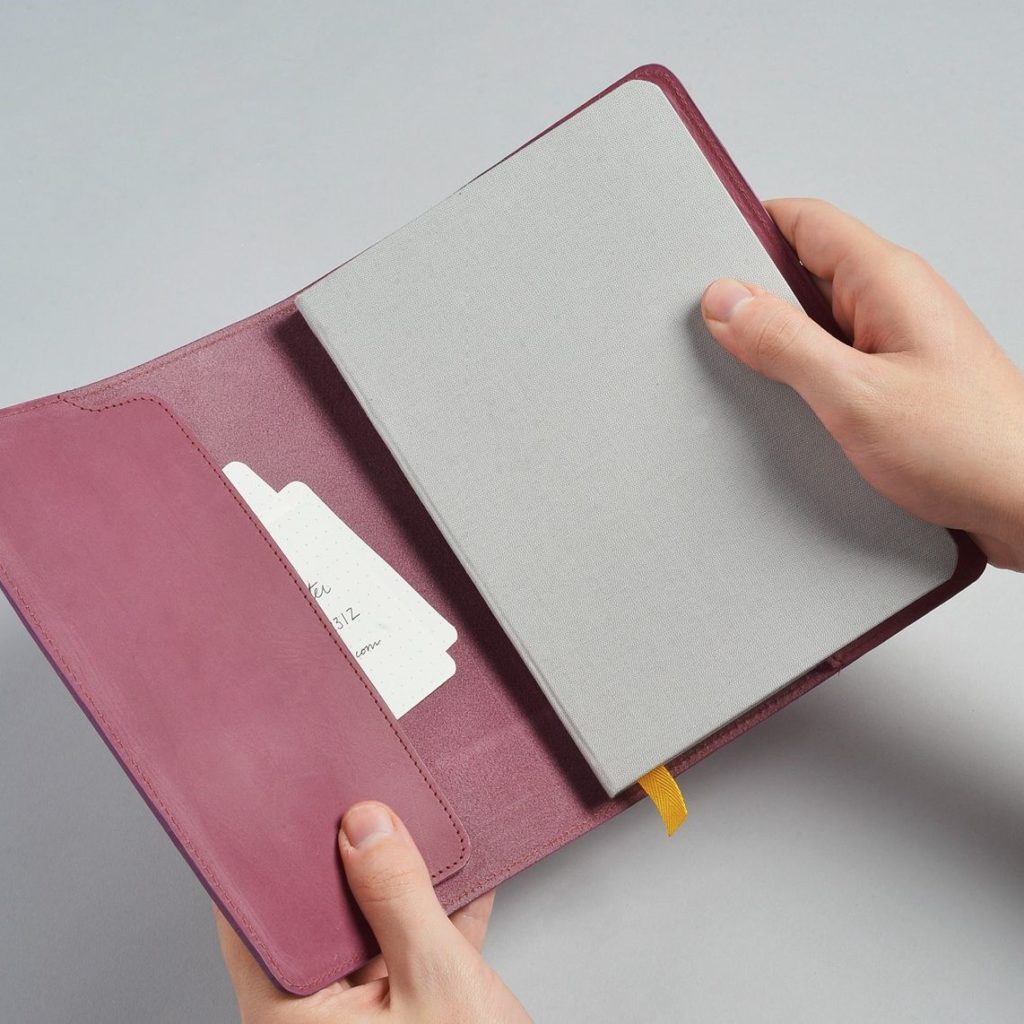 Baronfig Review