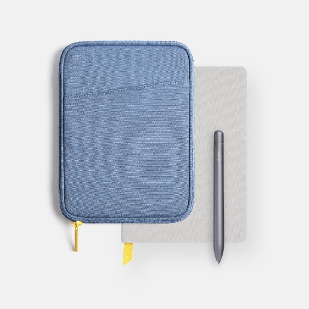 Baronfig Idea Toolset Review